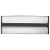 LLHB4-SR - Sensor Ready Power Adjustable Linear High Bays - LLHB4-100W-WG