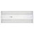 LLHB4-SR - Sensor Ready Power Adjustable Linear High Bays - LLHB4-100W-WG
