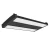 LLHB4-SR - Sensor Ready Power Adjustable Linear High Bays - LLHB4-100W-WG