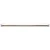 LLHB4-SR - Sensor Ready Power Adjustable Linear High Bays - LLHB4-100W-WG