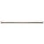 Westgate Manufacturing LLHB4-SR - Sensor Ready Power Adjustable Linear High Bay Light - LLHB4-100W-WG, LED industrial lighting fixture with adjustable power feature.