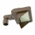 Documents SPEC SPC SPEC SHEET  LF-SHROUD-A LFX LED Multi-Power High Lumen Flood Light Series - LF-SHROUD-A