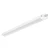 Quick Connect Modular Linear Vapor Lights, 10W/15W/18W, 3000K/4000K/5000K - LTPV-2FT-18W-MCTP-D