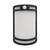 Westgate Manufacturing Outdoor/Indoor LED Decorative Wall Sconce, 15W, available in 2700K, 3000K, 3500K, 4000K, and 5000K, black modern design for stylish illumination.
