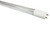 Westgate Manufacturing LED Glass Tube Lamps, 8W, 3500K - LED T8 2FT, energy-efficient LED tube light with 1000 lumens brightness and 40% energy savings.