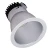 Spec Series x Gen. LED Commercial Recessed Lights, 14W/20W/27W, 3000K/3500K/4000K - CRLX4-14-27W-MCTP
