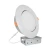 New Generation 6-inch Adjustable LED Ultra Slim Downlights Selectable 2700K, 3000K, 3500K, 4000K, 5000K - RSL6-ADJ-G2-MCT5
