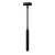 Documents SPEC SPC SPEC SHEET  CMC-SRK-218-5C-BK 18"/36" Architectural Ceiling Suspension Cable - CMC-SRK-218-5C-BK