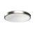 FSL LED Multi-CCT Single Ring Flush Mount Lights, 20W, 2700K/3000K/3500K/4000K/5000K - FSL-13-MCT5