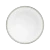 FSL LED Multi-CCT Single Ring Flush Mount Lights, 20W, 2700K/3000K/3500K/4000K/5000K - FSL-13-MCT5