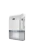 LESW-EM - LED ECONOMY EMERGENCY WALL PACKS W/ PHOTOCELL - LESW-15-30W-MCTP-P-WH-EM