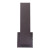 18in OUTDOOR INDIRECT WALL, Model WS Die-Cast Modern Wall Sconces, 20W, 2700K/3000K/3500K/4000K/5000K