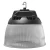 UHX Series Prismatic PC Reflector - UHX-PCR-A