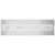 Westgate Manufacturing Multi Power 4th Generation of Linear High Bays, 100W/200W/250W, 5000K - LLHB4-200W-MP-50K-D-480V, white industrial LED high bay light with multiple LED modules designed for commercial and industrial lighting applications.