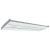 Multi Power 4th Generation of Linear High Bays, 100W/200W/250W, 5000K - LLHB4-200W-MP-50K-D-480V