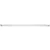 Multi Power 4th Generation of Linear High Bays, 100W/200W/250W, 5000K - LLHB4-200W-MP-50K-D-480V