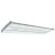 Multi Power 4th Generation of Linear High Bays, 100W/200W/250W, 5000K - LLHB4-200W-MP-50K-D-480V