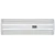 Westgate Manufacturing Multi Power 4th Generation of Linear High Bays, 100W/200W/250W, 5000K - LLHB4-200W-MP-50K-D-480V, industrial LED high bay light for warehouse or commercial lighting.