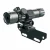 SFX-G5 - LED Stadium/Building Facade Flood Lights-SFX-POINTER