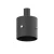 Designer Area Bell Pole Adapter - DAB-PA4-1