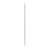 2 ft. x 2 ft. RGBW Remote Controlled T-Bar Grid Light (TGL-2X2-RGB-RC-BT) | Westgate Lighting - TGL-2X2-RGB-RC-BT