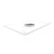 2 ft. x 2 ft. RGBW Remote Controlled T-Bar Grid Light (TGL-2X2-RGB-RC-BT) | Westgate Lighting - TGL-2X2-RGB-RC-BT