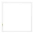 2 ft. x 2 ft. RGBW Remote Controlled T-Bar Grid Light (TGL-2X2-RGB-RC-BT) | Westgate Lighting - TGL-2X2-RGB-RC-BT
