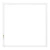 Westgate Manufacturing 2 ft. x 2 ft. RGBW Remote Controlled T-Bar Grid Light (TGL-2X2-RGB-RC-BT), white LED grid light with adjustable RGBW color lighting and remote control features.