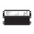 Westgate Manufacturing 5-IN-1 Dimmable Electronic LED Driver with Junction Box, 60W, close-up view of the product showing its labels and connection ports.