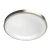 FSL LED Multi-CCT Single Ring Flush Mount Lights - FSL-11-MCT5