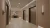 120V Spec Series Slim Rotatable Vanity Lights and Sconces, 20W, 27K/30K/35K/40K/50K, Brushed Brass - LVS-24-MCT5-BB