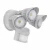 LED Security Lights>SL-P - LED Security Light with Dimming PIR Sensor>SL-30W-50K-WH-P - SL-30W-50K-WH-P