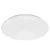 LED 5CCT 16" Flush-Cloud Fixtures, 20W, 2700K/3000K/3500K/4000K/5000K - FCRB-16-MCT5