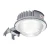 LRX-36-60W - Power & Color Temp. Selectable Barn Area Light with Photocell - LRX-36-60W-MCTP-P