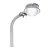 LRX-36-60W - Power & Color Temp. Selectable Barn Area Light with Photocell - LRX-36-60W-MCTP-P