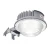 Westgate LRX – 36 – 60W – Power & Color Temp. Selectable Barn Area Light with Photocell