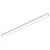 120-277V Builder Series Power & CCT Adjustable Linear Light, 30W/35W/40W, 3500K/4000K/5000K - SCE-4FT-40W-MCTP-D-SIL