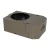 Bronze Universal Pole Grabber Mounting - LFXU-UPG