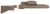 Westgate Straight Arm For LFCO