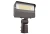 Compact Area & Flood Lights Slip Fitter - LFE-SF