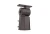 Compact Area & Flood Lights Slip Fitter - LFE-SF