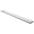 40" Hard-Wire Under Cabinet Light, 20W, 2700K/3000K/3500K/4000K/5000K - UCE-40-WHT
