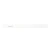 2ft. LED Economy Wrap-Around Fixtures, 20W, 3000K/4000K/5000K - WAE-2FT-MCT-DD-SEN