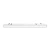 SCX-4Ft Field-Installed Flanged Recessed Mount Drywall Kit - SCX-FMRK-4FT