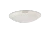 LED Round Disk Light with Occupancy Sensor - DLS10-MCT-PIR