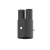Designer Area Bell Pole Adapter - DAB-PA2-2