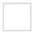 4-Piece Frame Lights with Grid-Mount Driver Box, 27W/35W/40W, 3500K/4000K/5000K - TGLK-2X2-MCTP