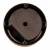 LVW - 12V LED Mini Wall Sconce, 6W, 3000K/4000K/5000K - LVW-100-MCT-ORB