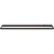 RGBW & 3CCT Under Cabinet Light, 12W, 3000K/4000K/5000K - UCA-RGBW-PB-24-BR