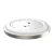 FSL LED Multi-CCT Single Ring Flush Mount Lights, 24W, 2700K/3000K/3500K/4000K/5000K - FSL-15-MCT5